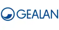 Vitrier Gealan Aigrefeuille-d'Aunis