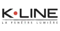 Vitrier Kline Aigrefeuille-d'Aunis