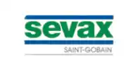 Vitrier Sevax Aigrefeuille-d'Aunis