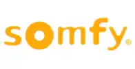 Vitrier Somfy Aigrefeuille-d'Aunis