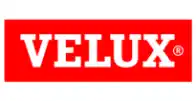 Vitrier Velux Aigrefeuille-d'Aunis