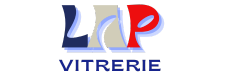 vitrieraigrefuilledaunis.fr Logo